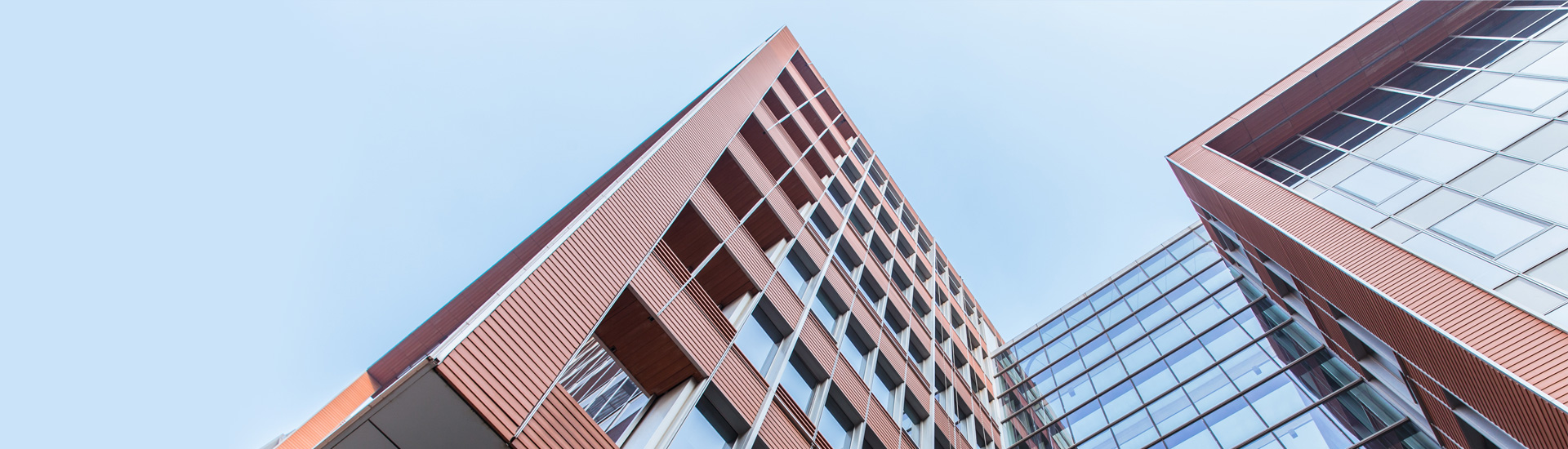 点军区到香港物流公司,点军区到台湾快递公司，点军区澳门货运公司