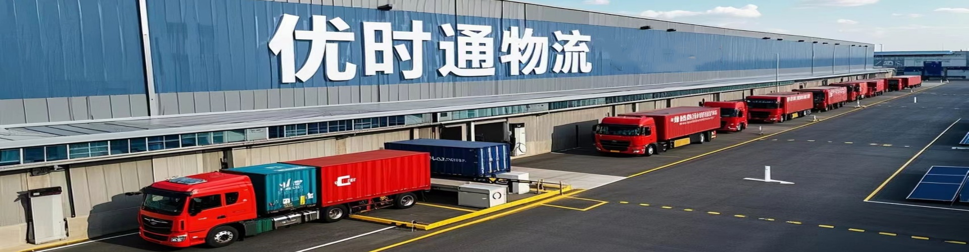 点军区到香港物流公司,点军区到台湾快递公司，点军区澳门货运公司
